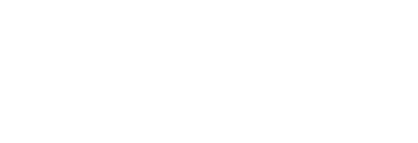 吱呀传媒